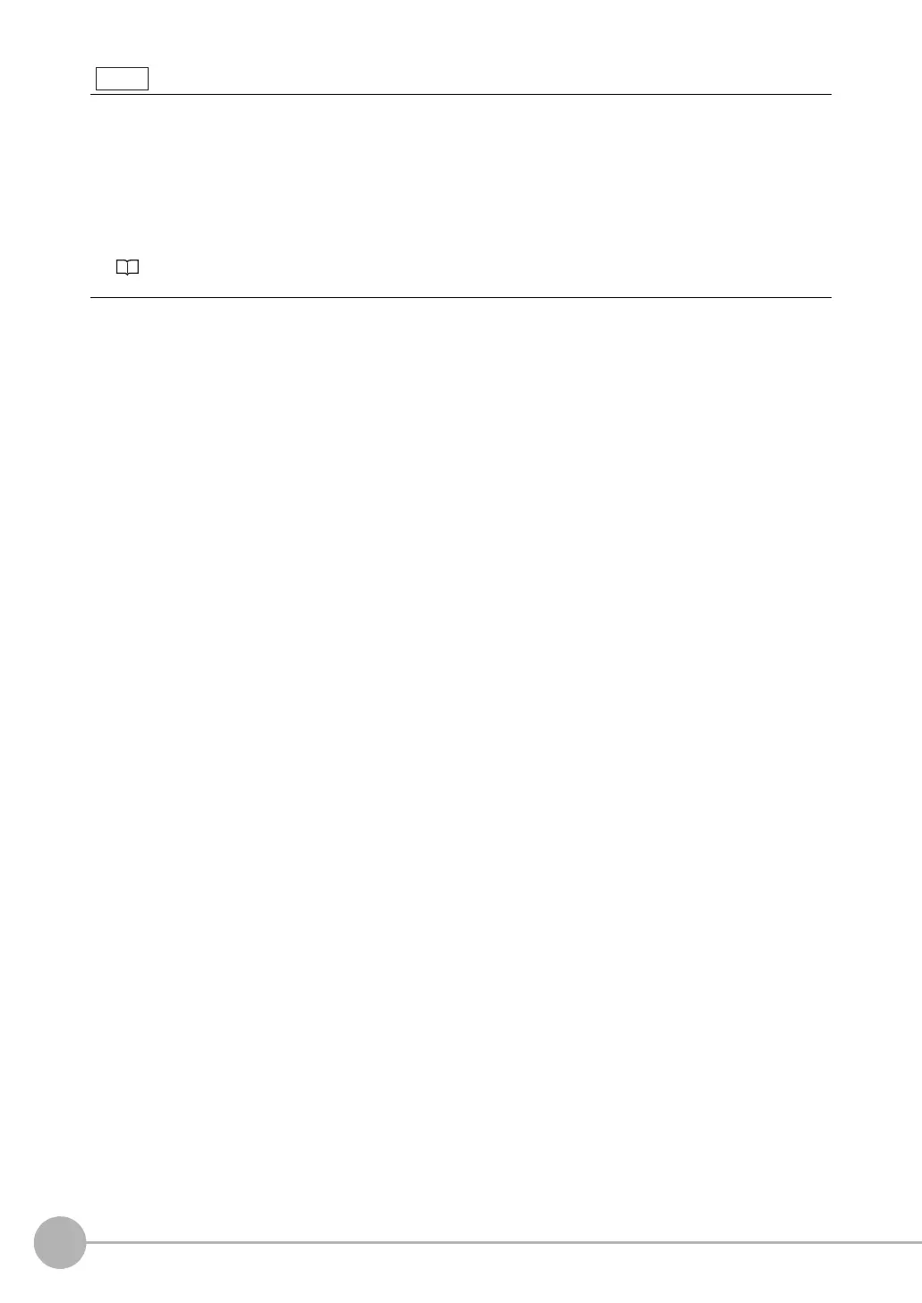 Page #30 background image