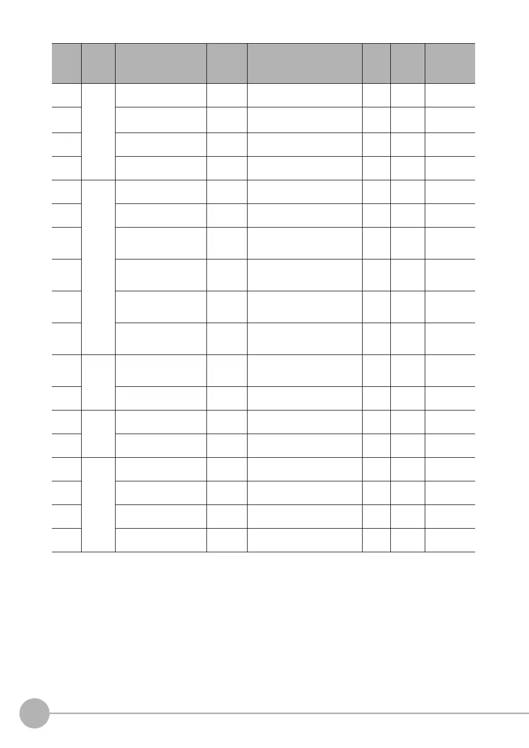 Page #502 background image