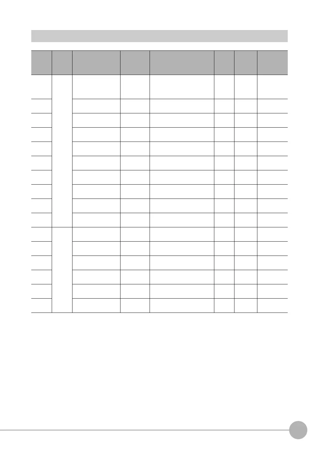 Page #503 background image