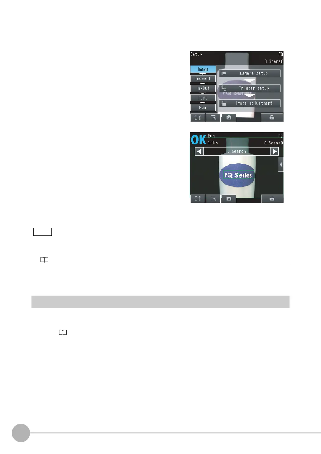 Page #32 background image