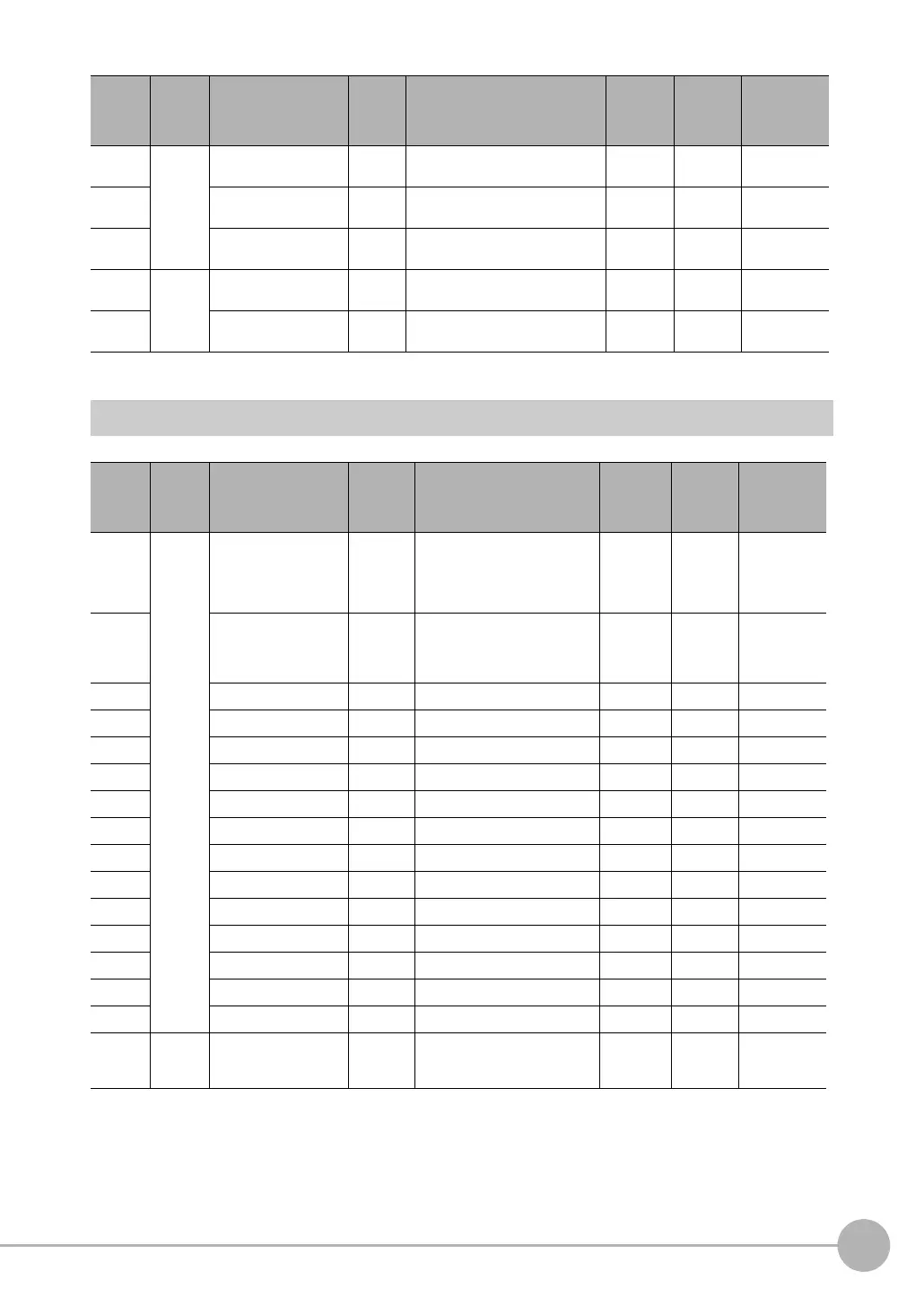 Page #517 background image