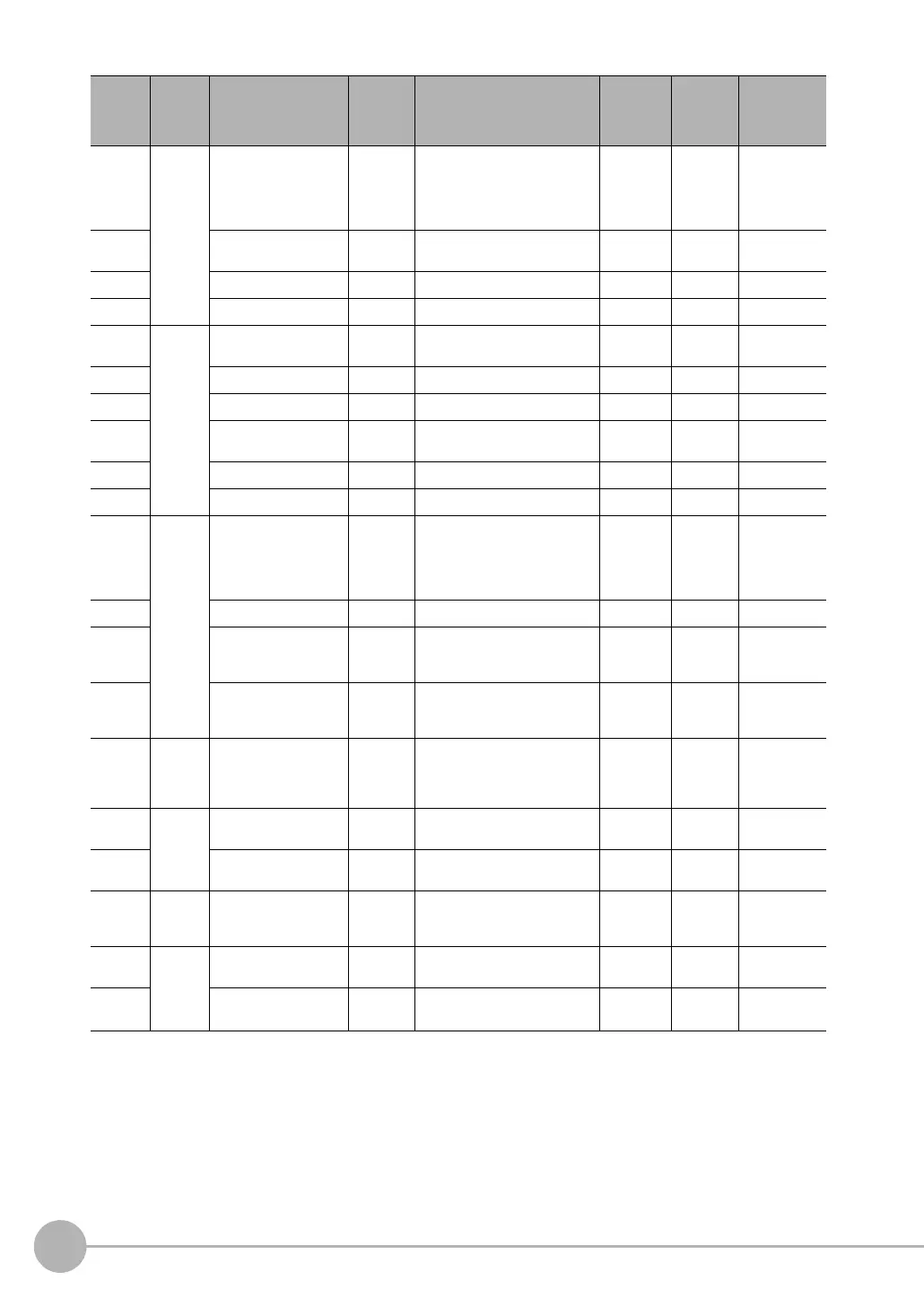Page #518 background image