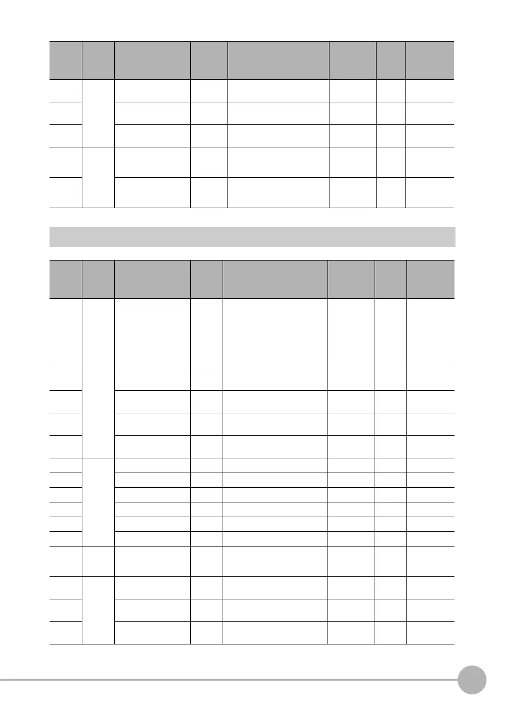 Page #531 background image