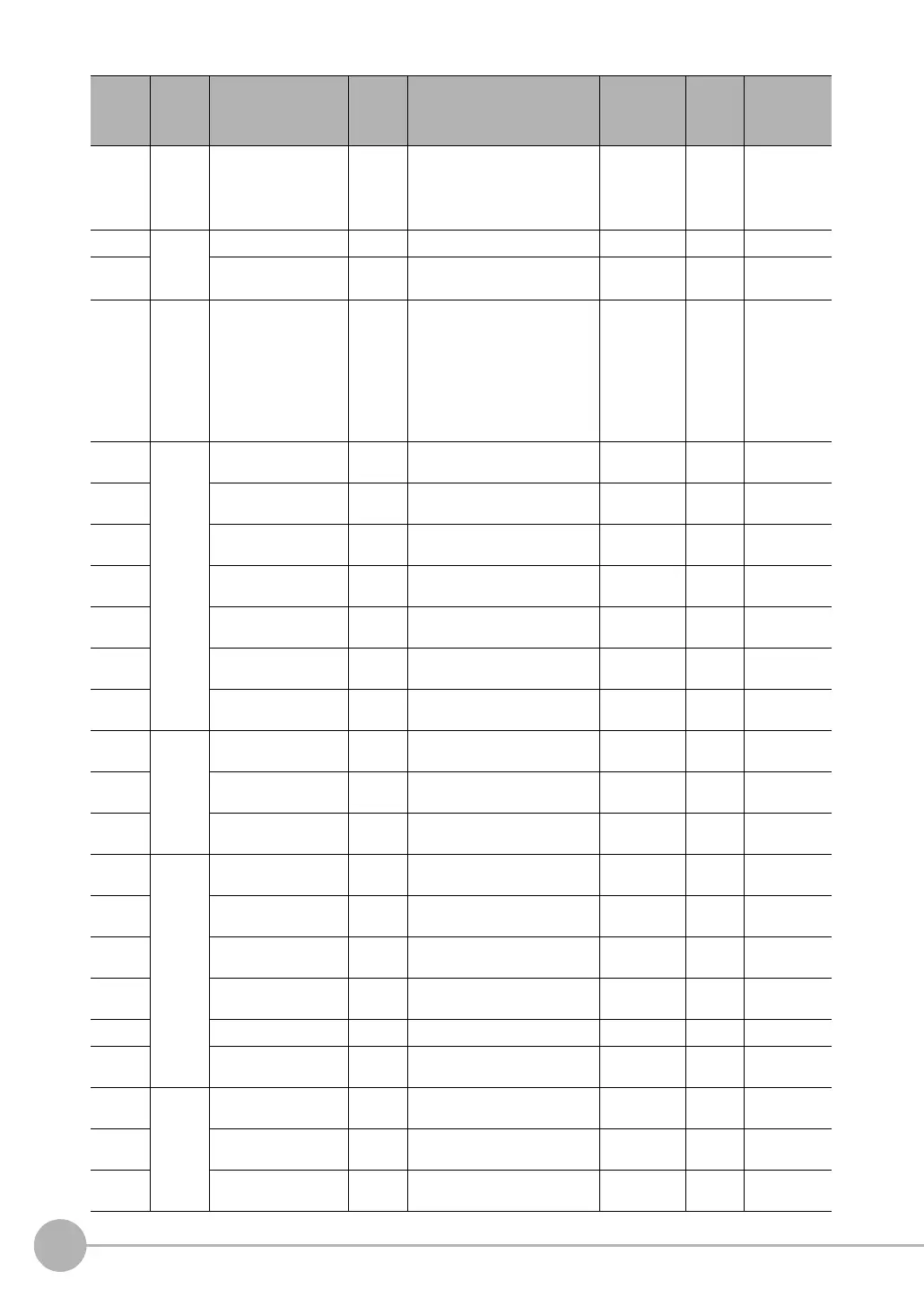 Page #532 background image