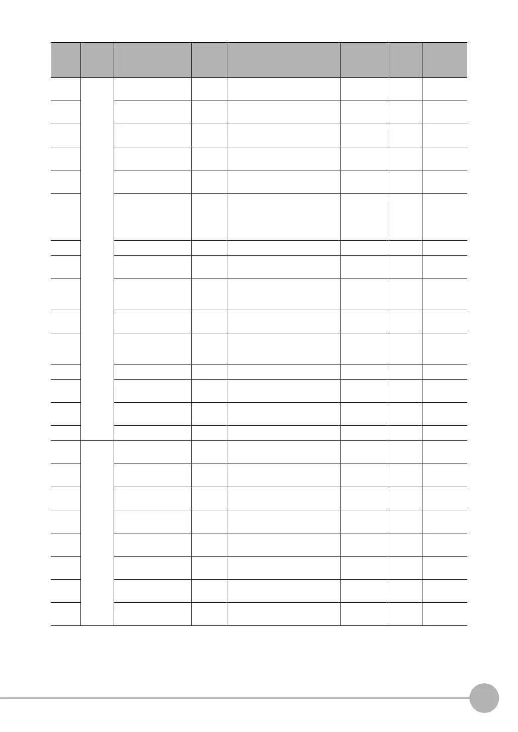 Page #535 background image