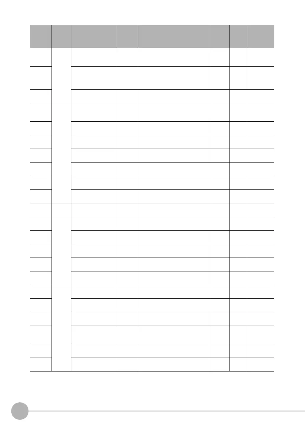 Page #542 background image