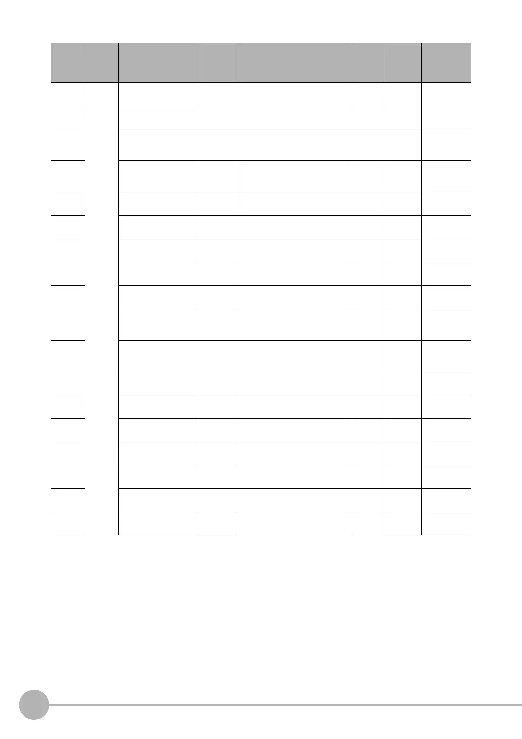 Page #544 background image