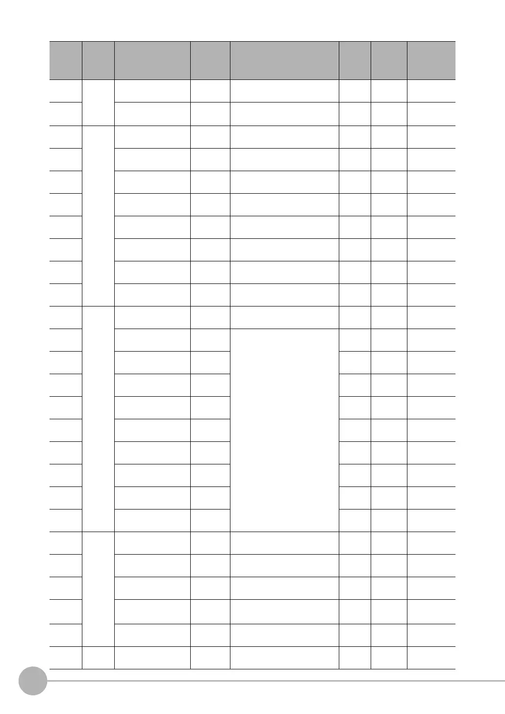 Page #546 background image