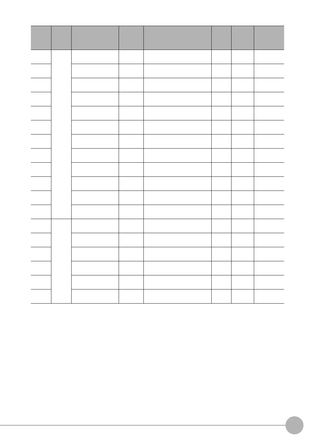 Page #547 background image