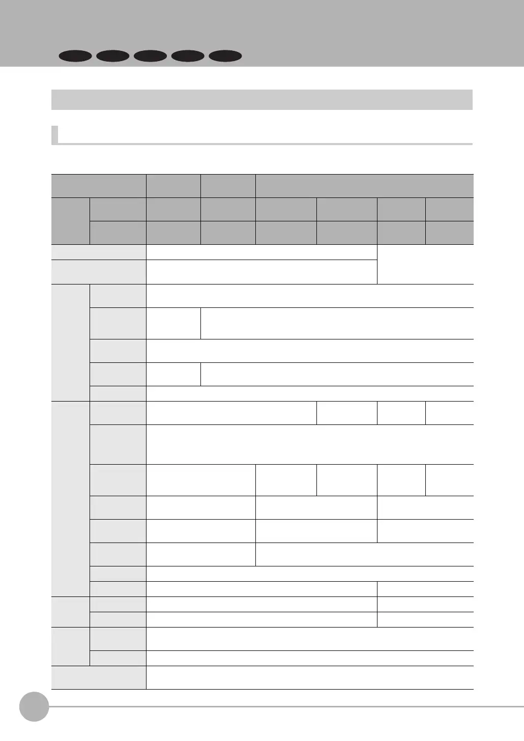 Page #548 background image