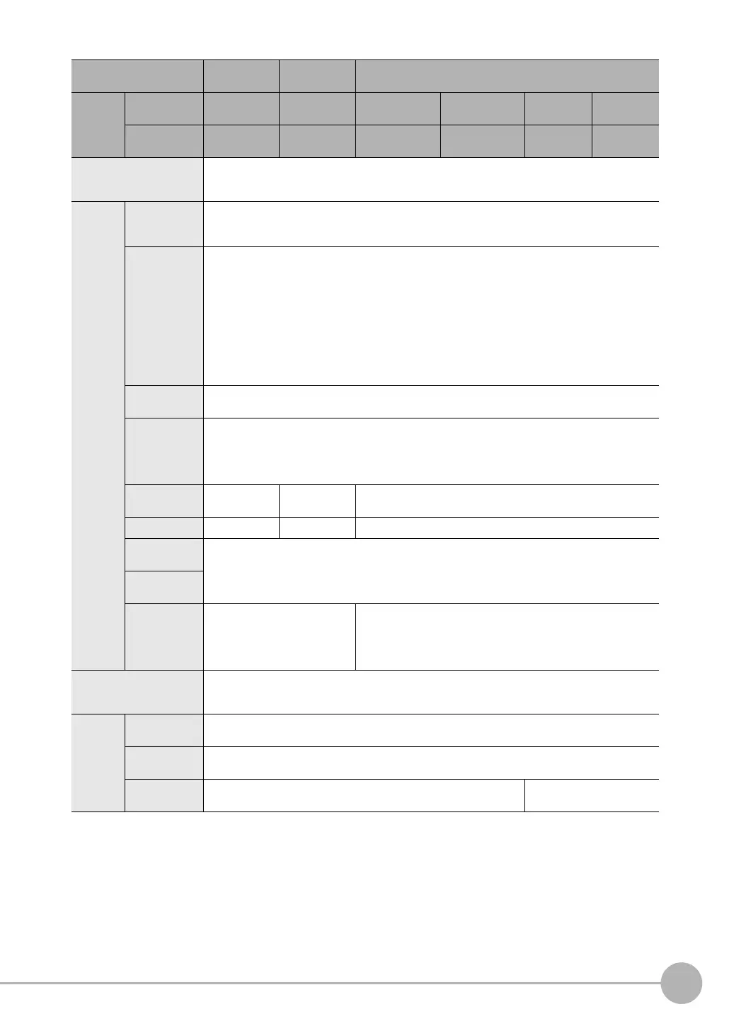 Page #549 background image