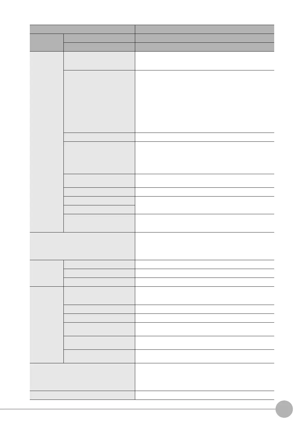 Page #557 background image