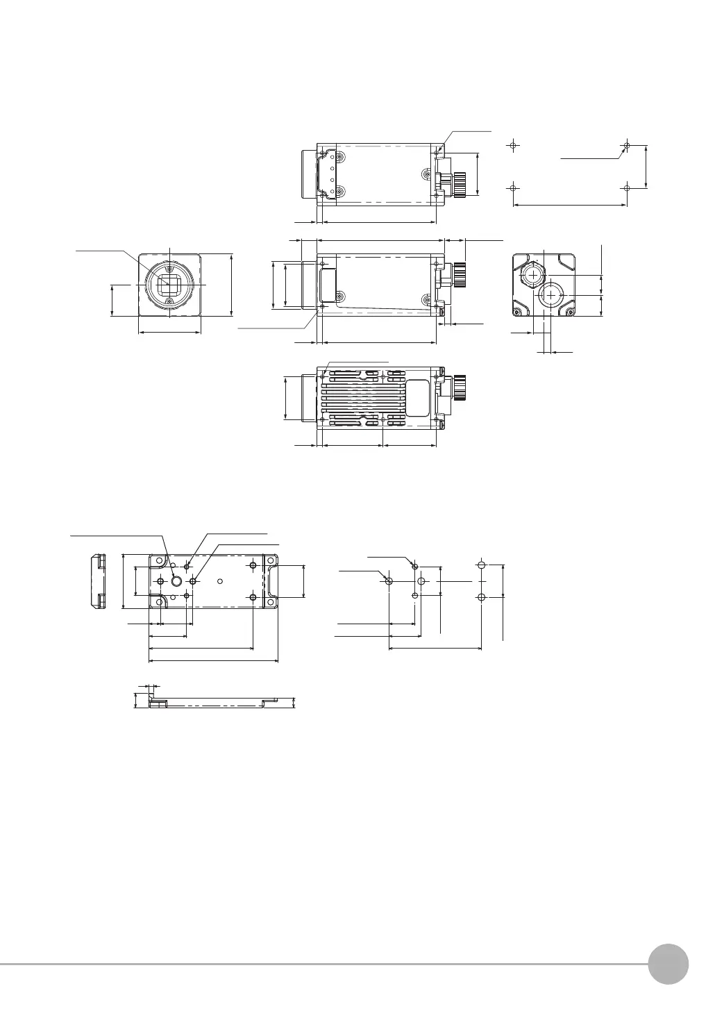 Page #561 background image