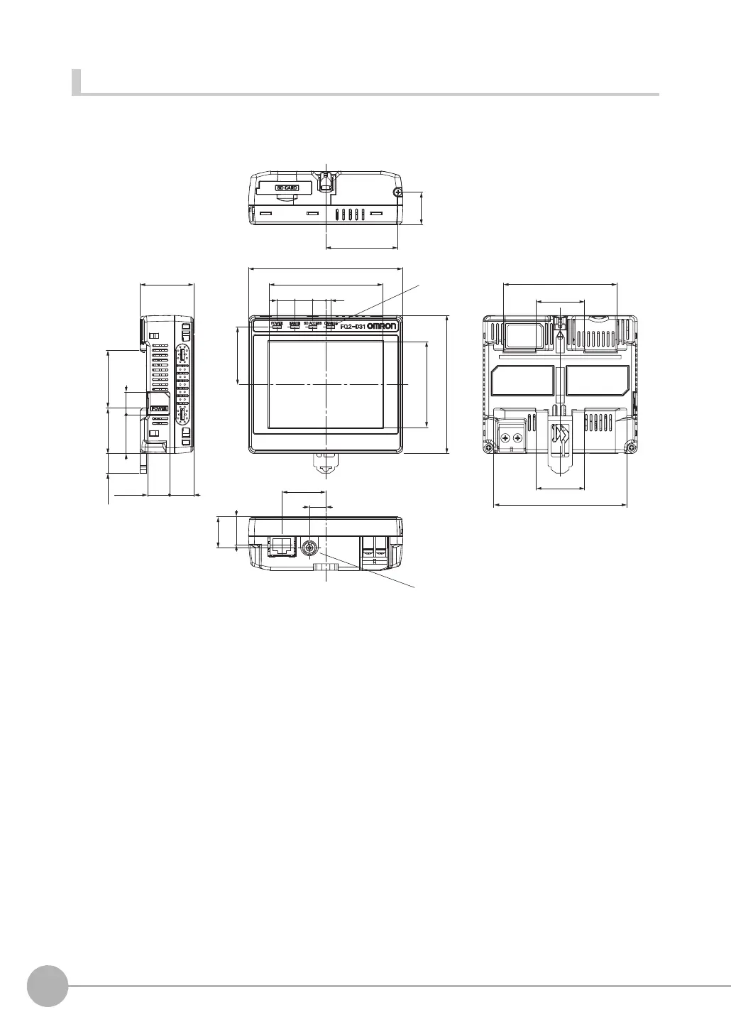 Page #564 background image