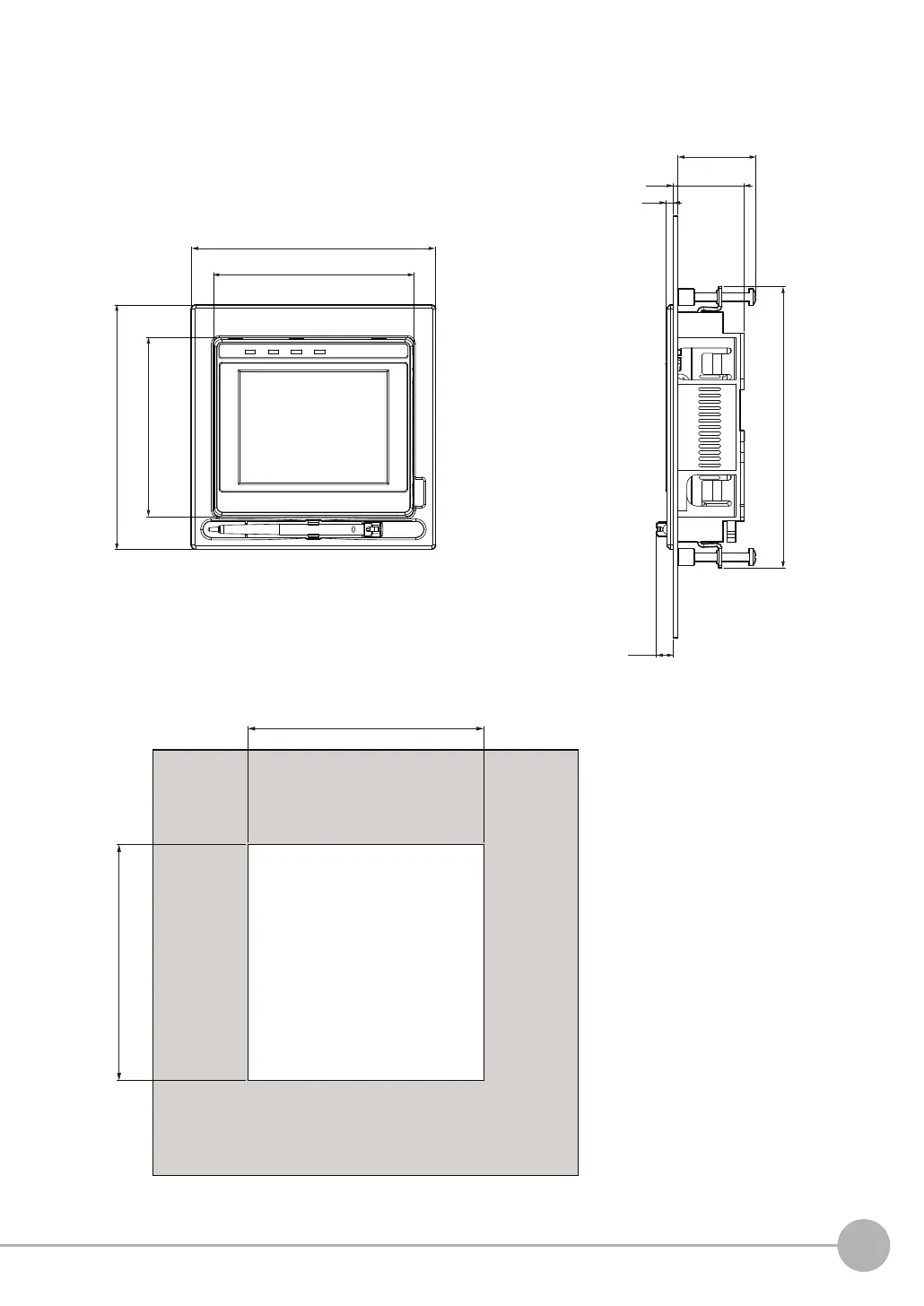 Page #565 background image