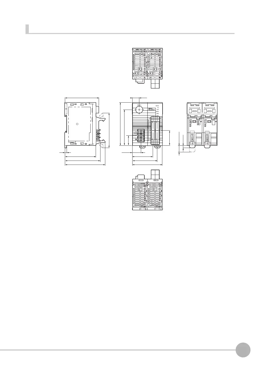 Page #567 background image