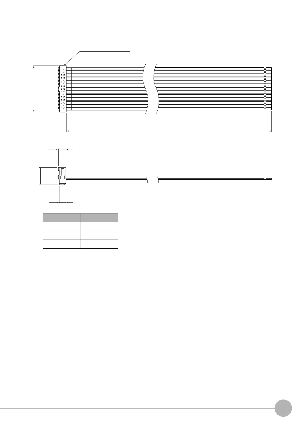 Page #573 background image