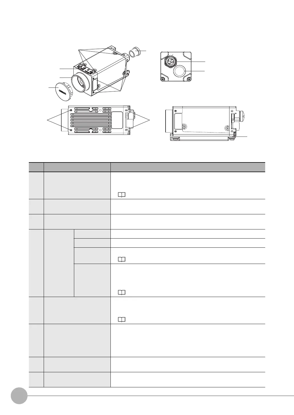 Page #38 background image