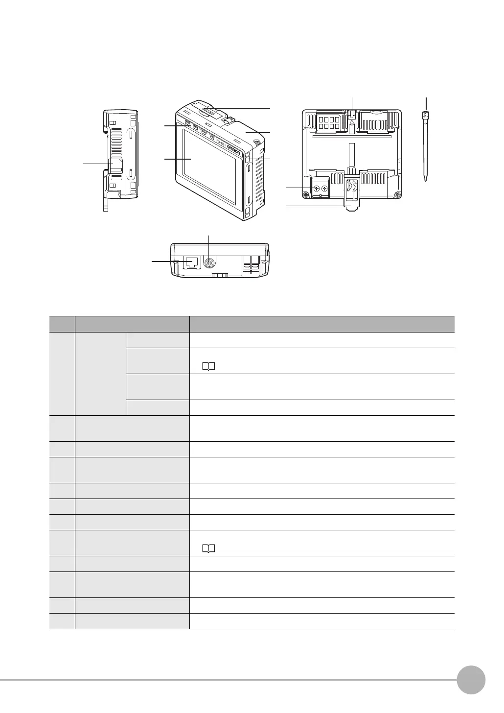 Page #39 background image