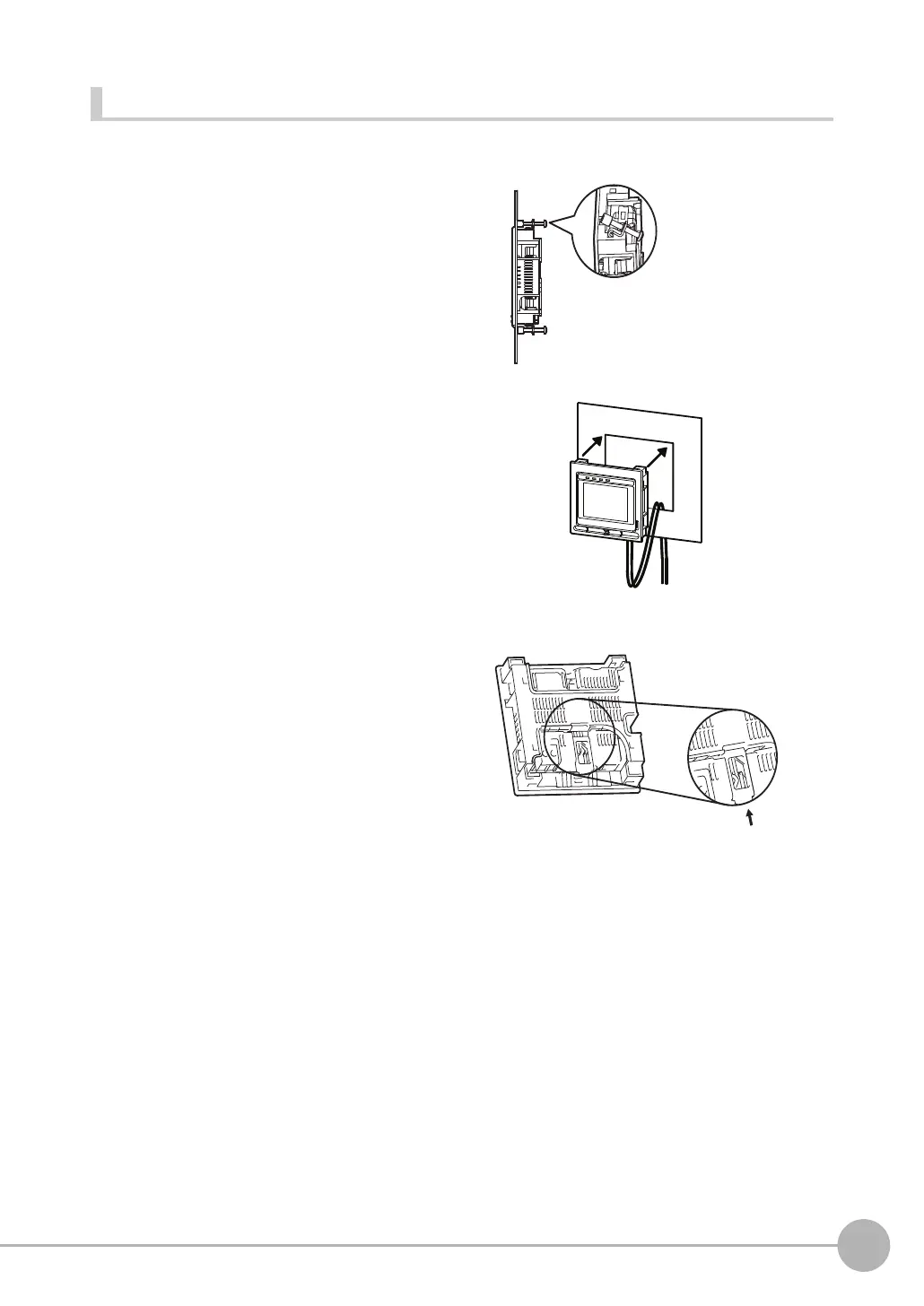 Page #51 background image