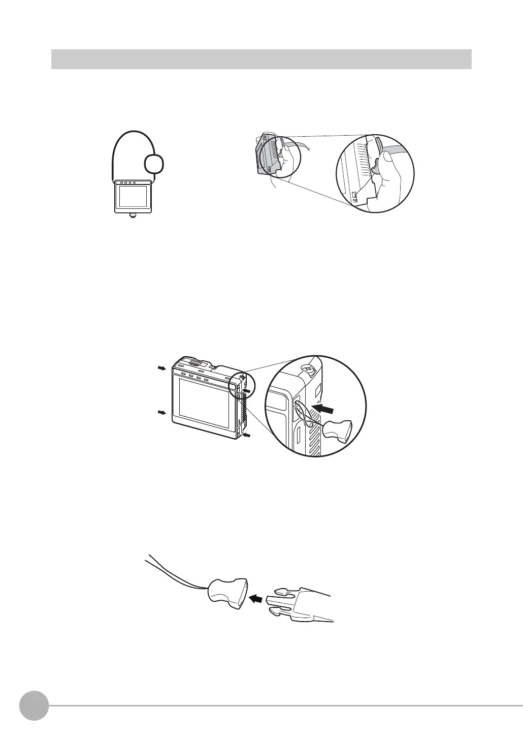 Page #52 background image