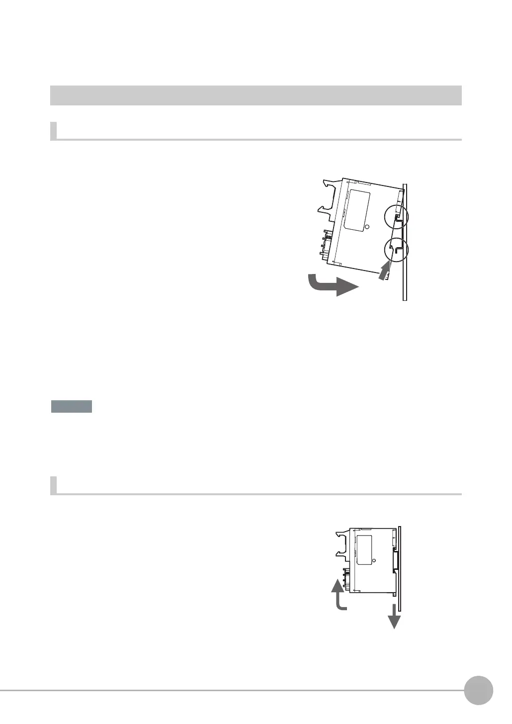Page #53 background image