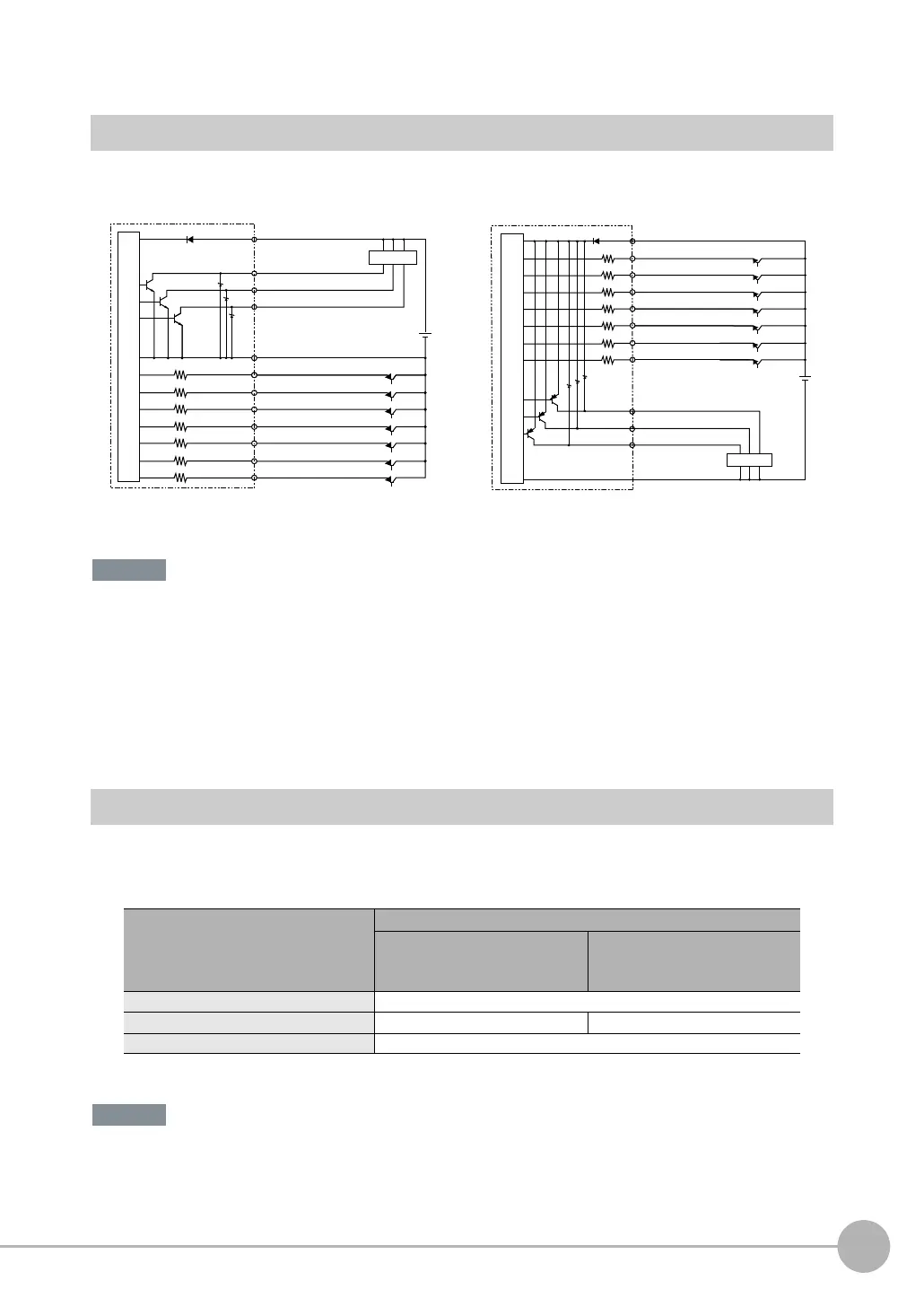 Page #57 background image