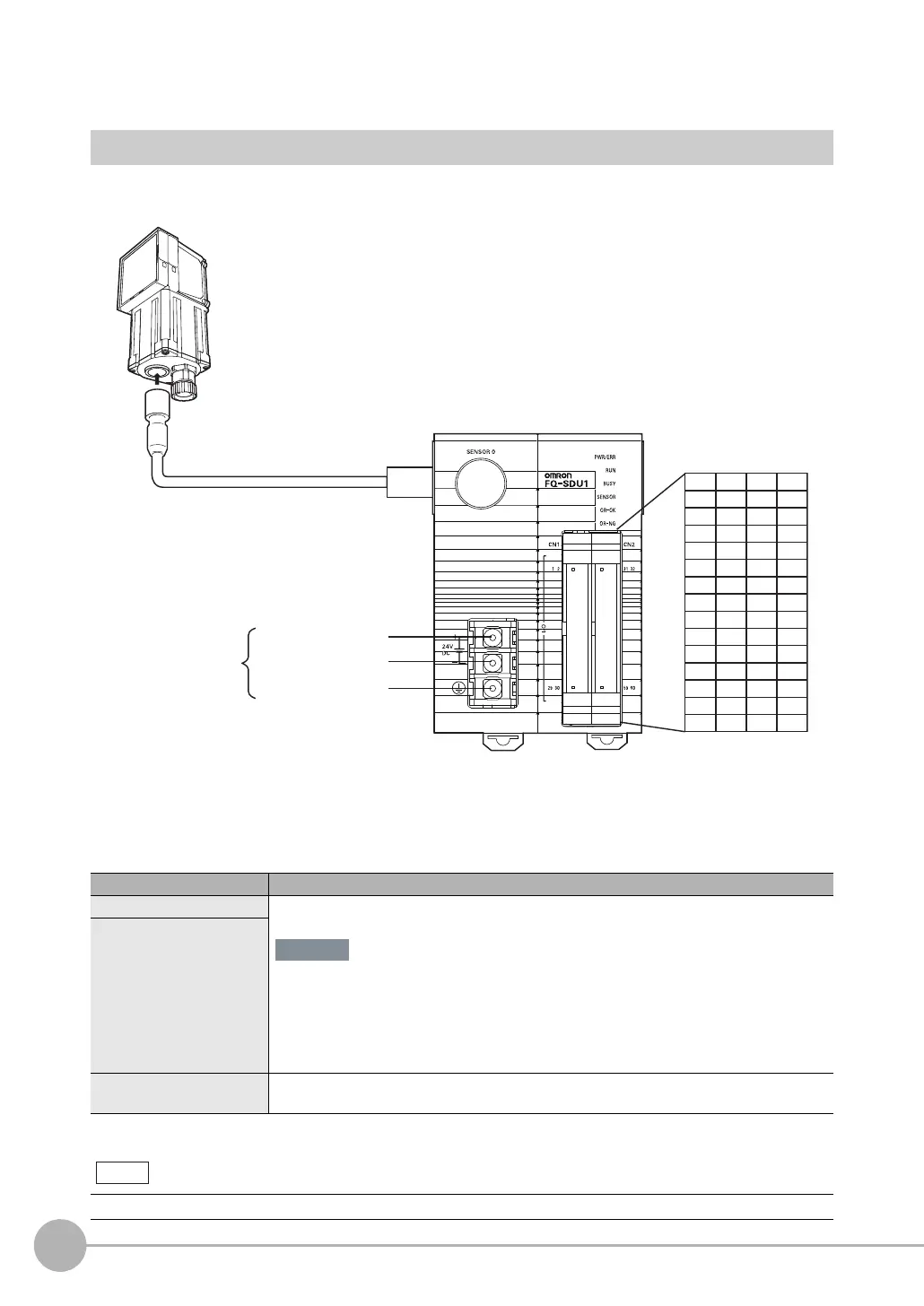 Page #58 background image
