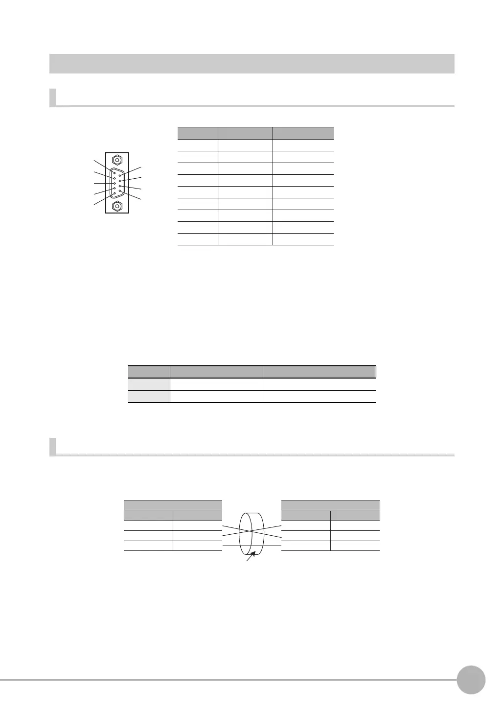 Page #63 background image