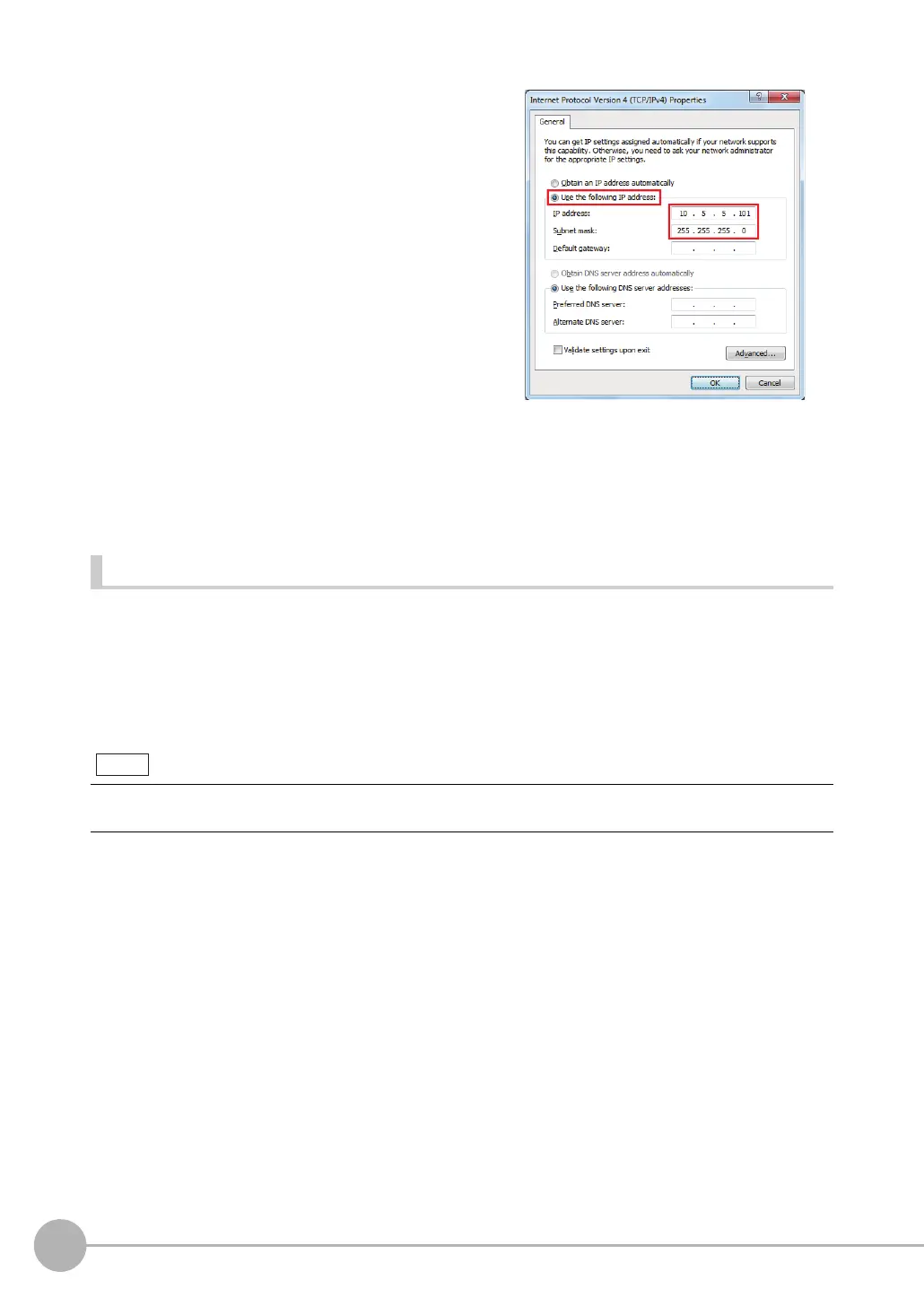 Page #72 background image