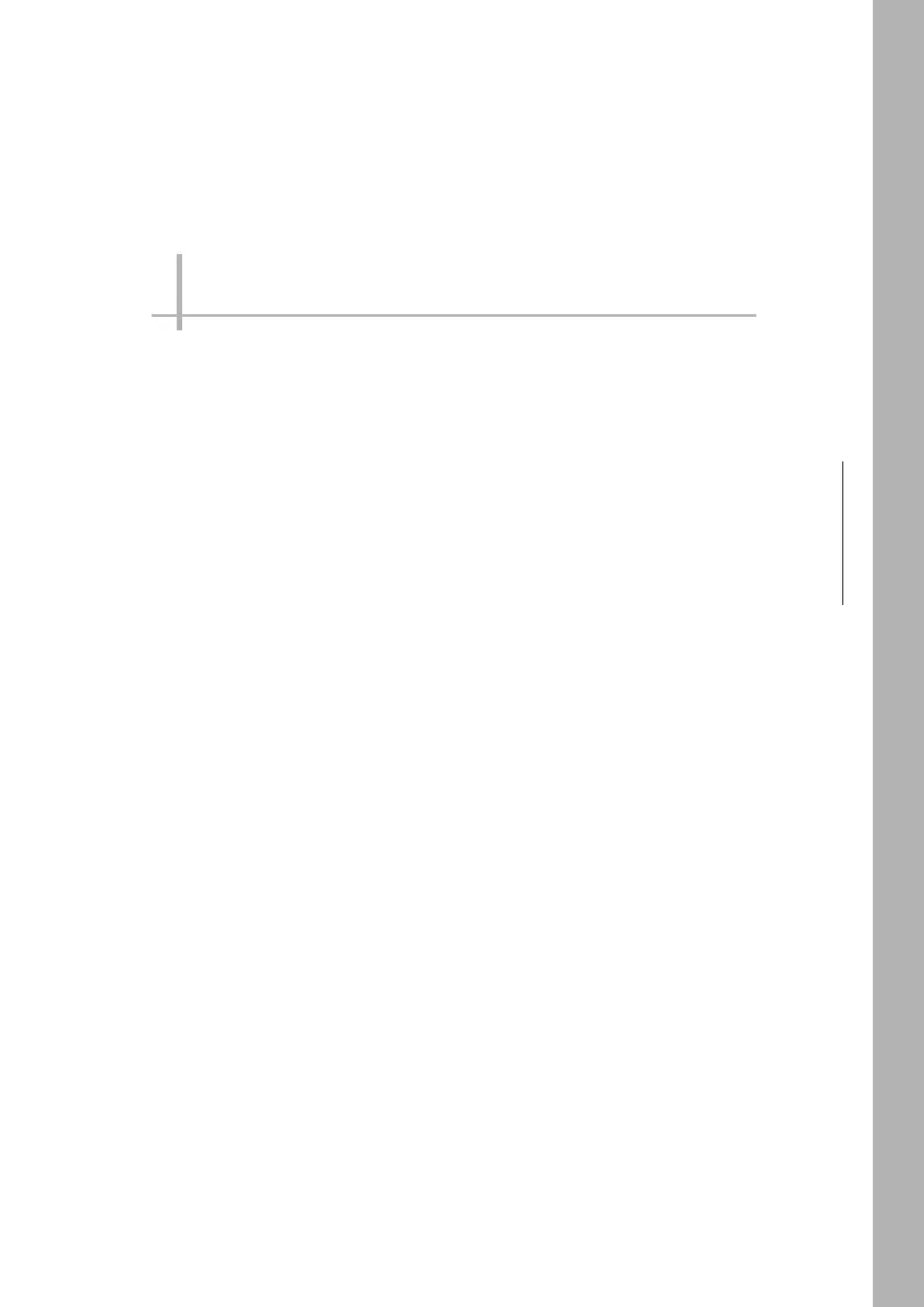 Page #75 background image