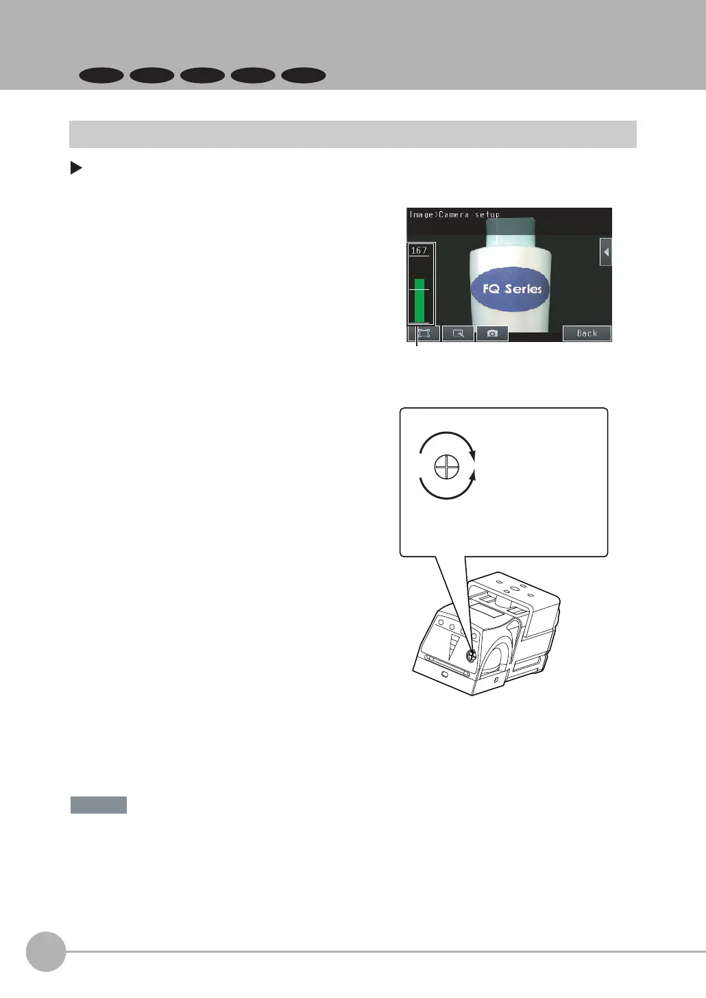 Page #78 background image