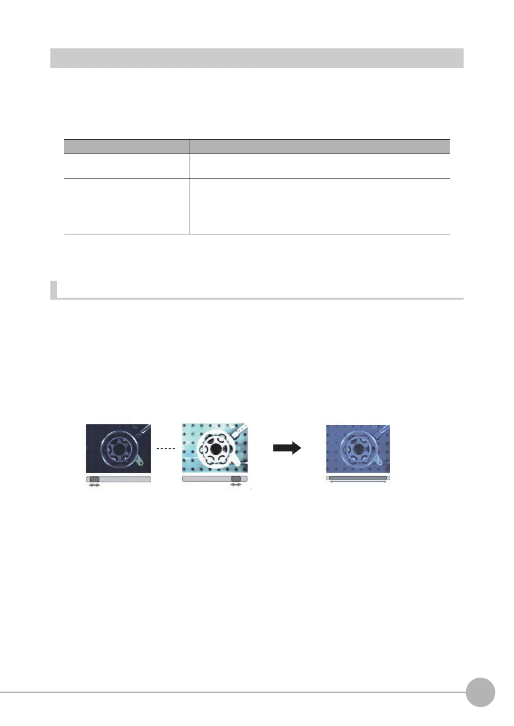 Page #85 background image