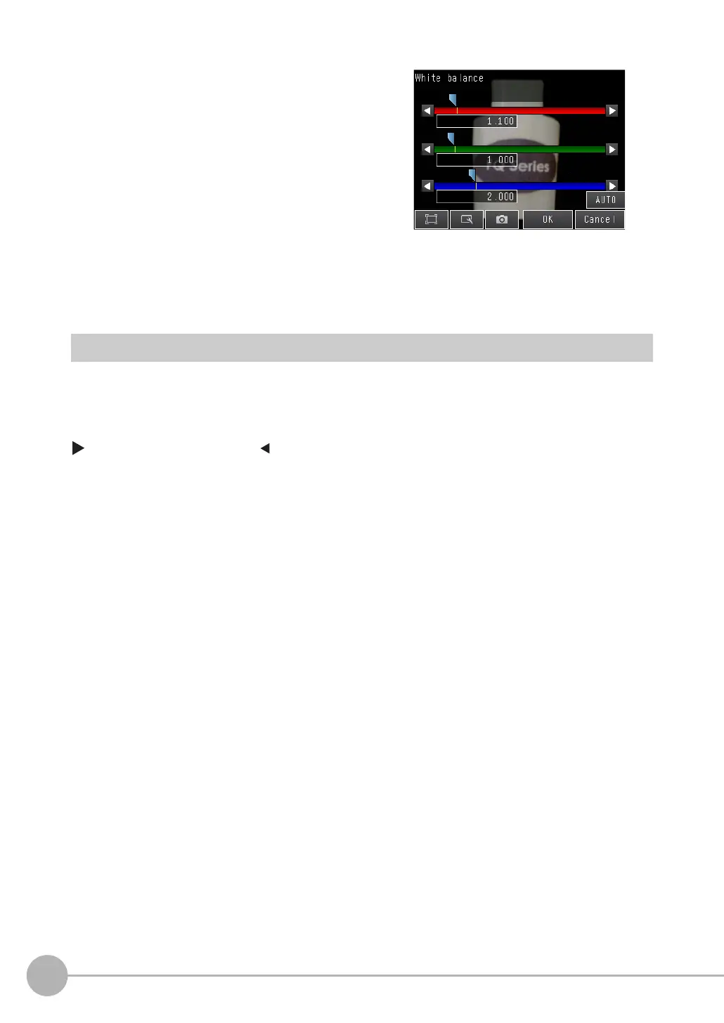 Page #88 background image