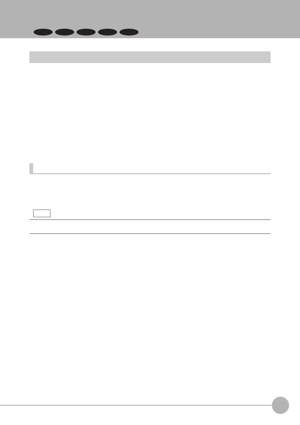 Page #93 background image