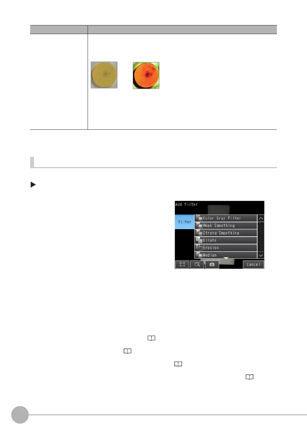 Page #96 background image