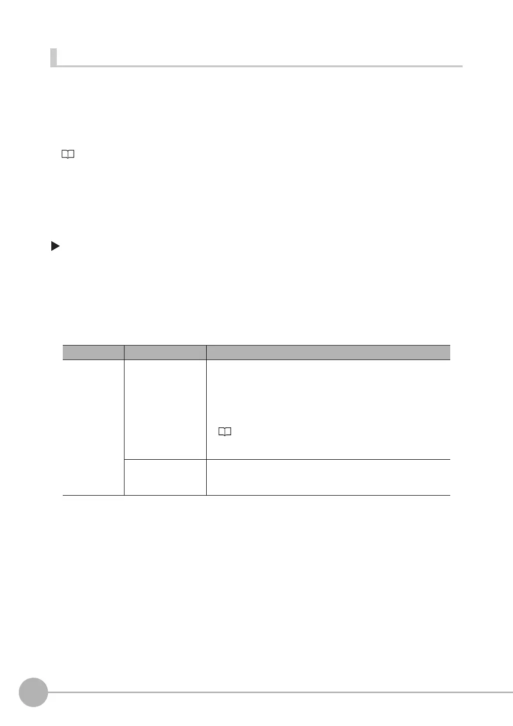 Page #106 background image