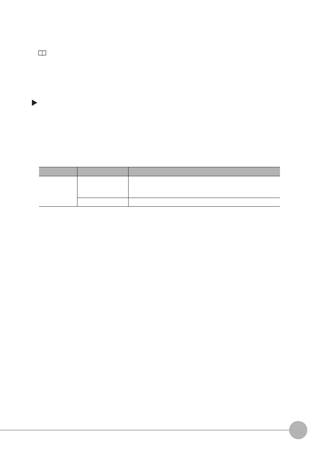 Page #107 background image