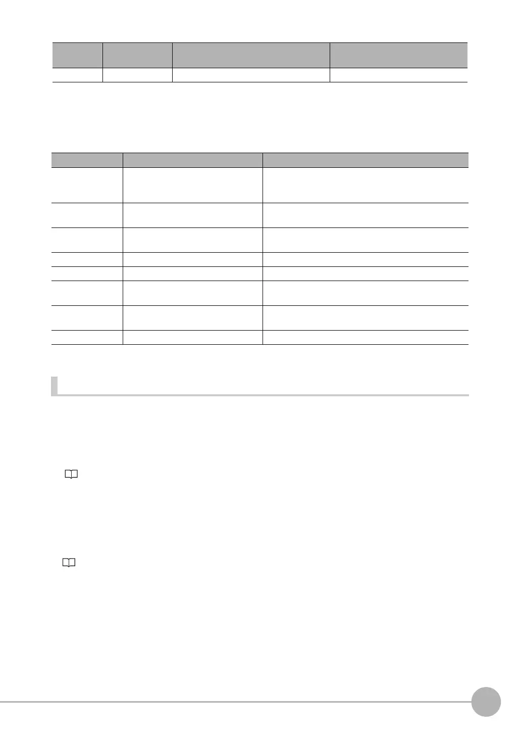 Page #111 background image