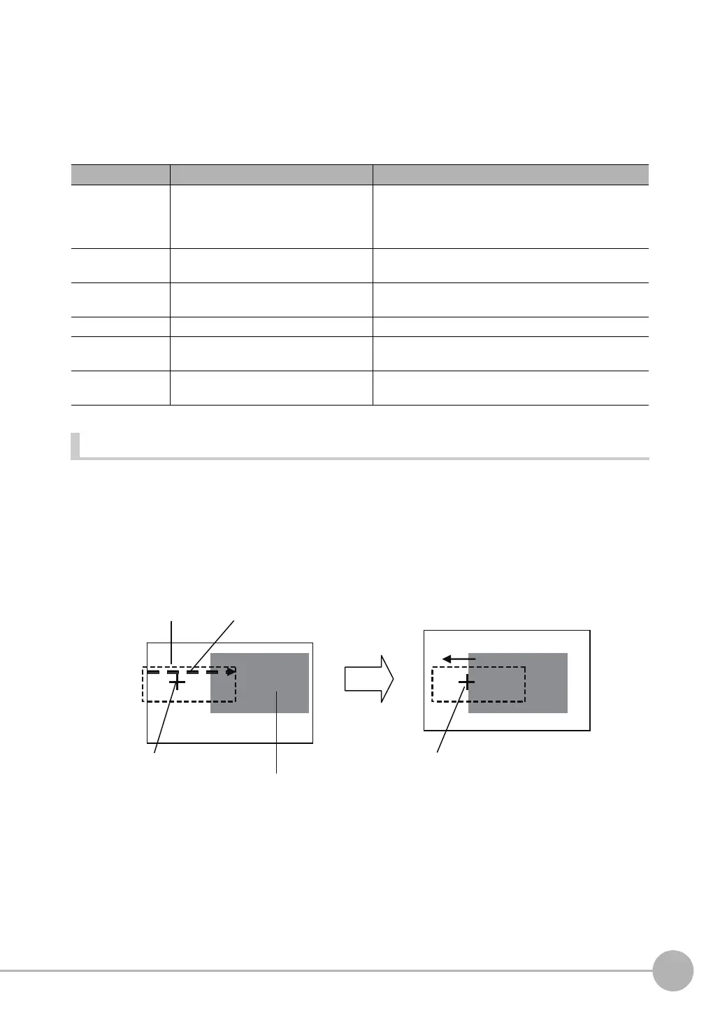 Page #113 background image