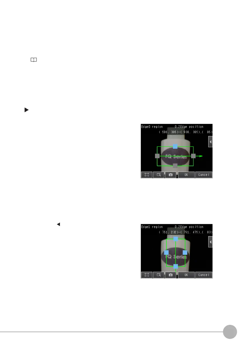 Page #117 background image