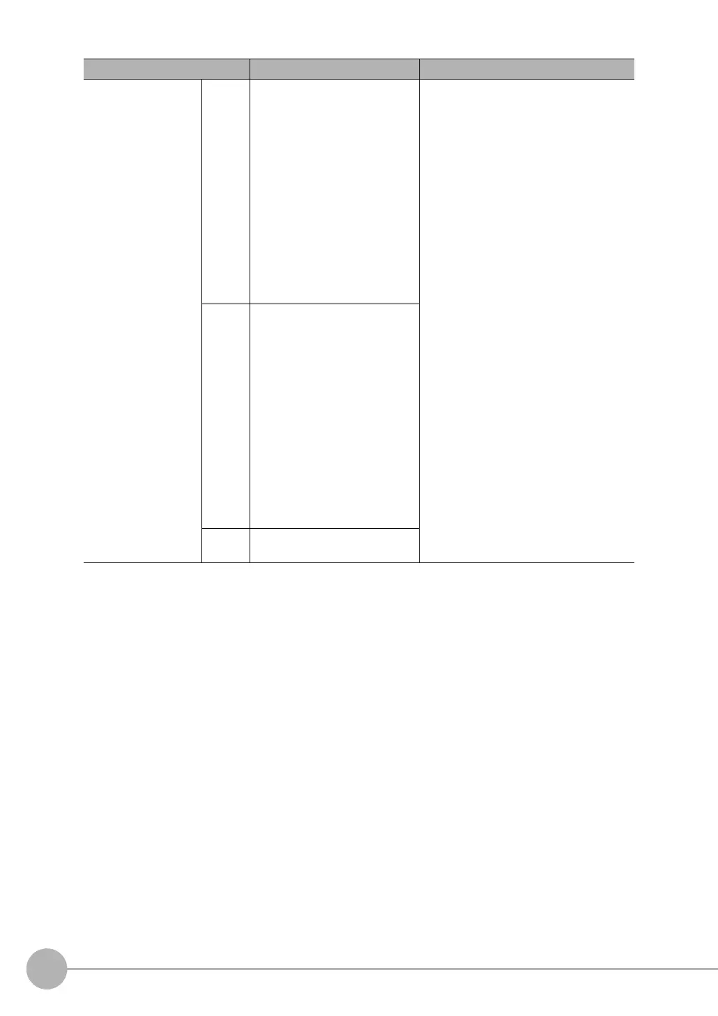 Page #130 background image