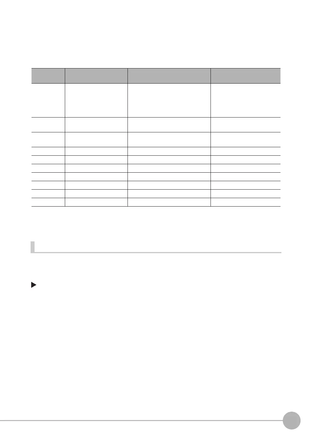 Page #131 background image