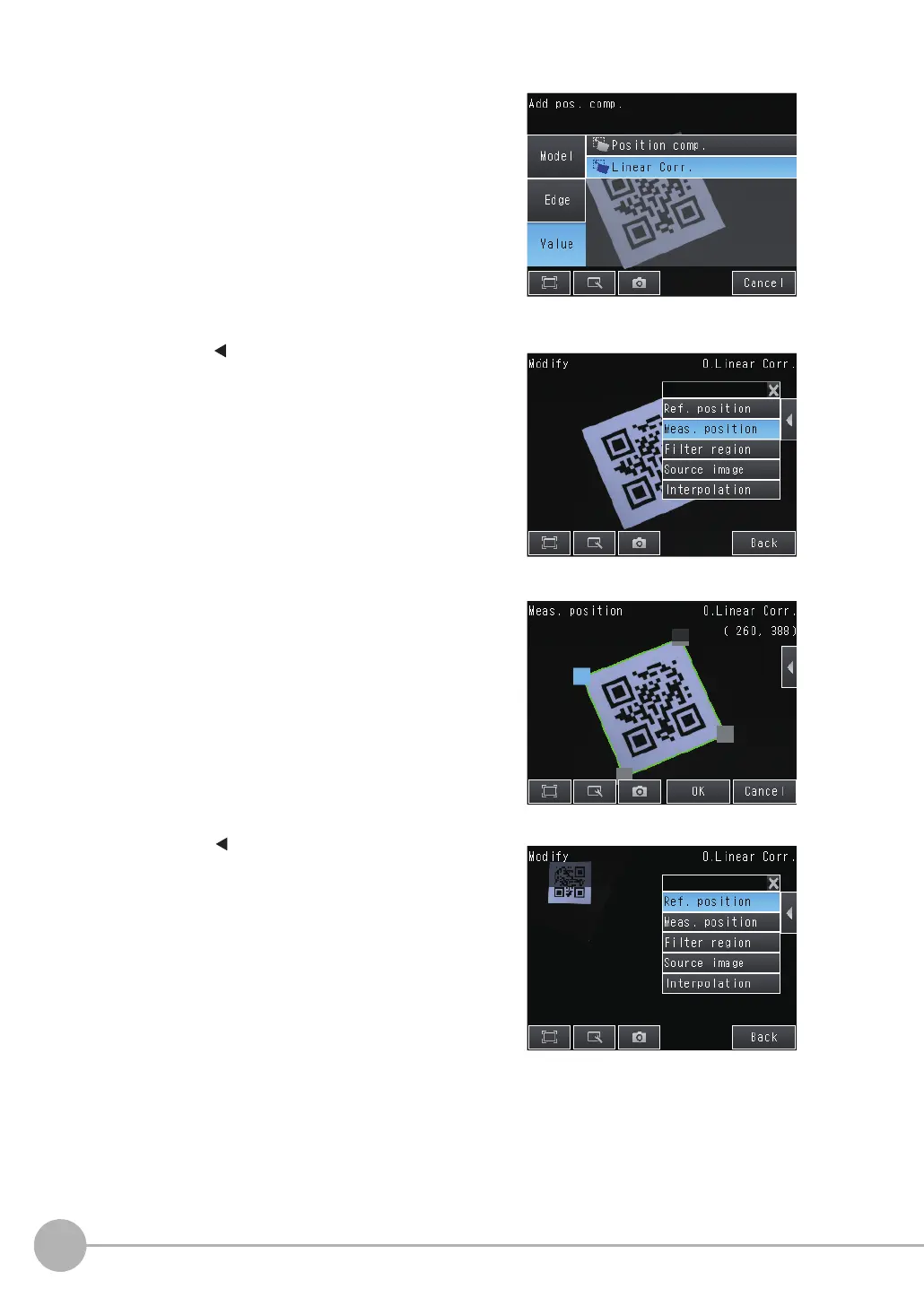 Page #132 background image