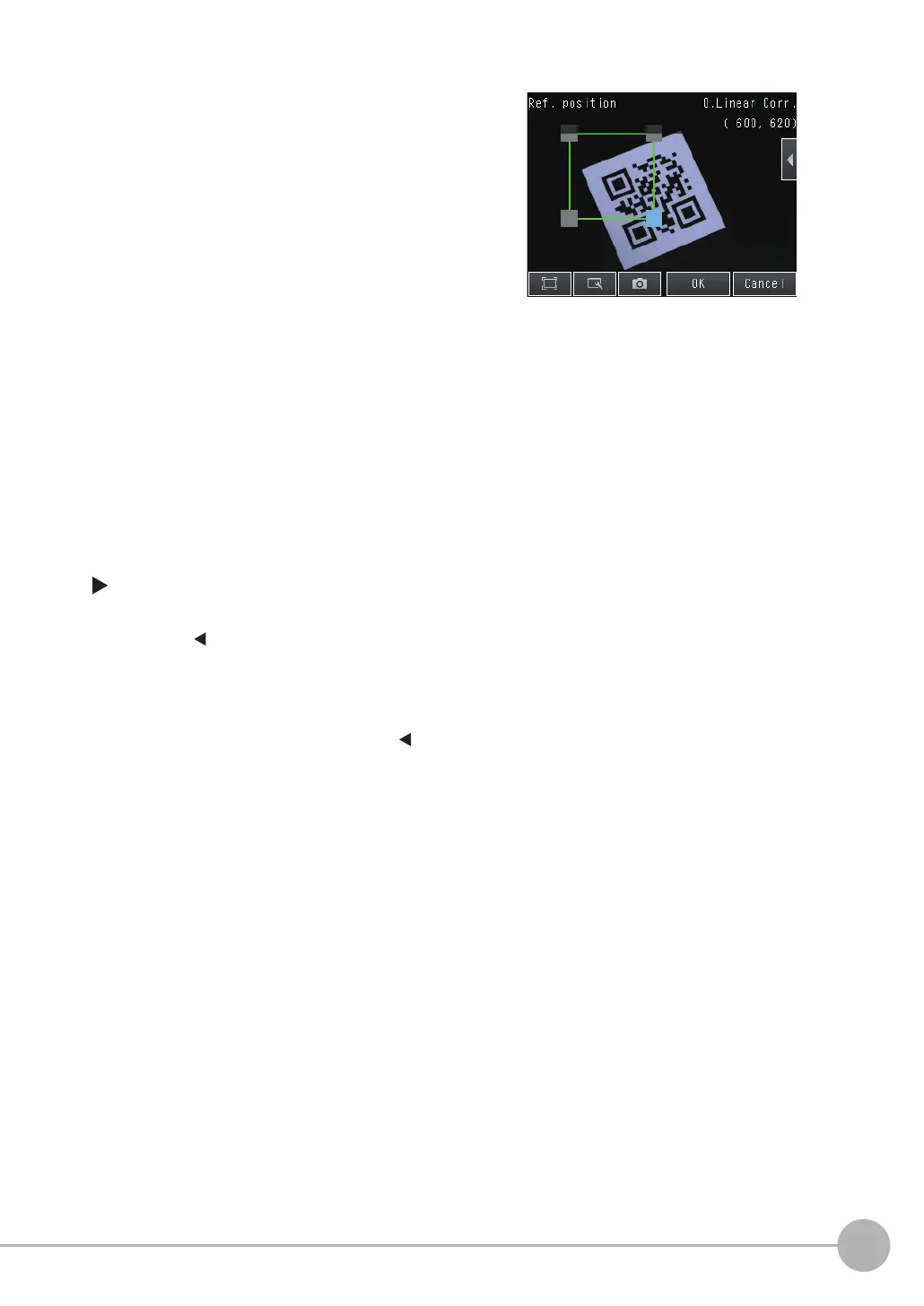 Page #133 background image