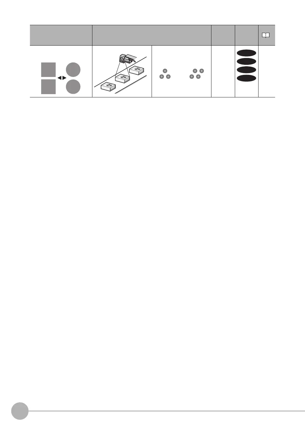Page #138 background image
