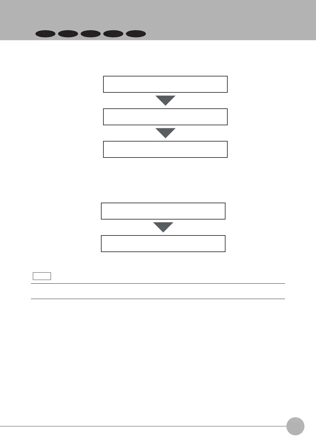 Page #139 background image