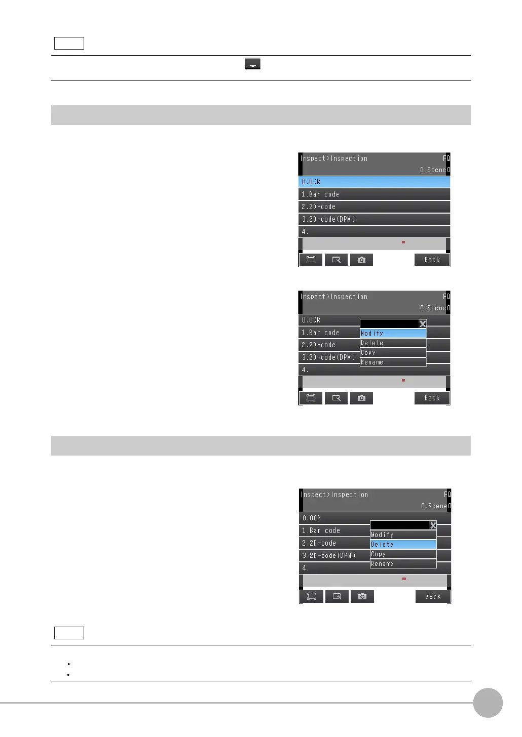 Page #141 background image