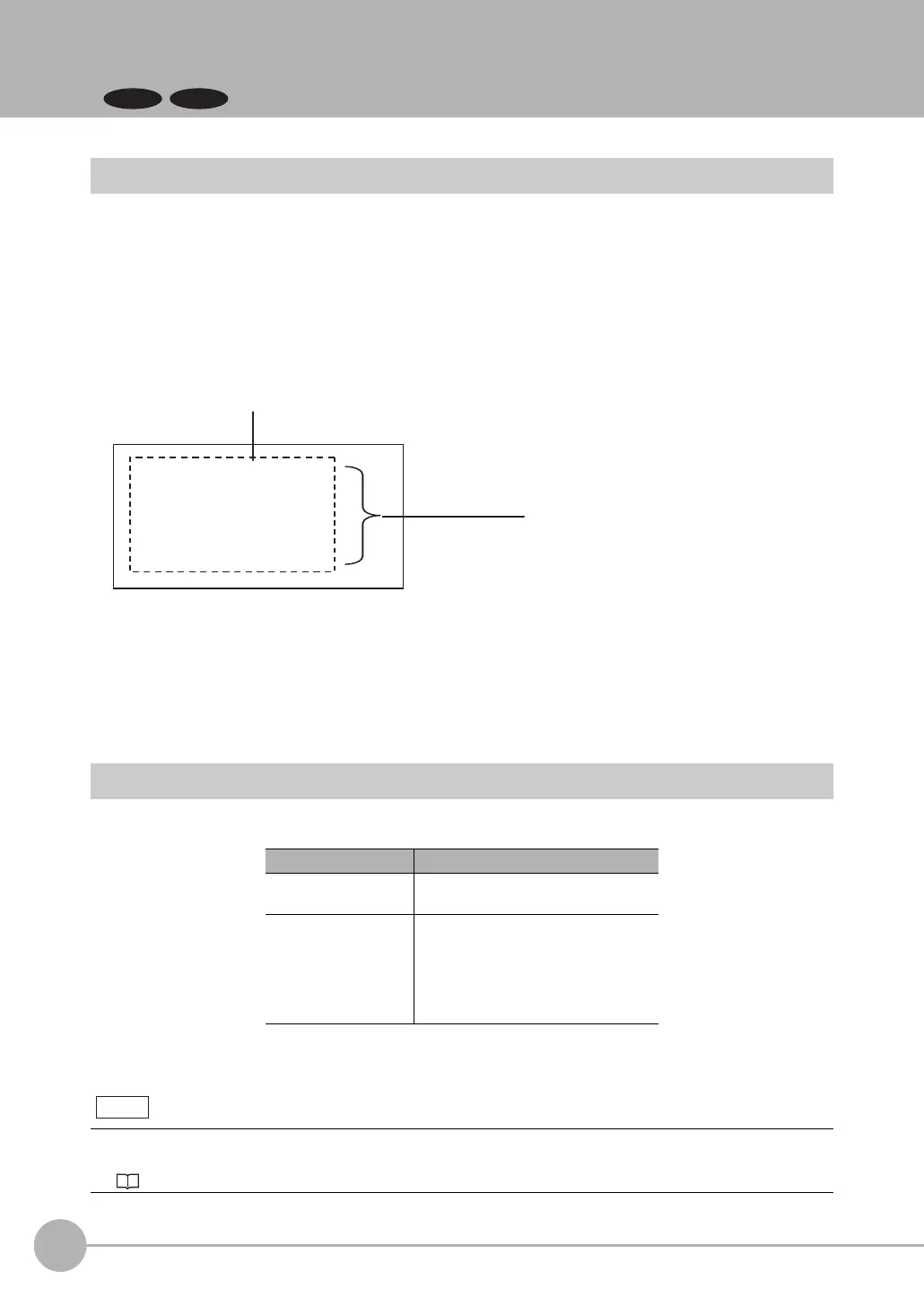 Page #142 background image