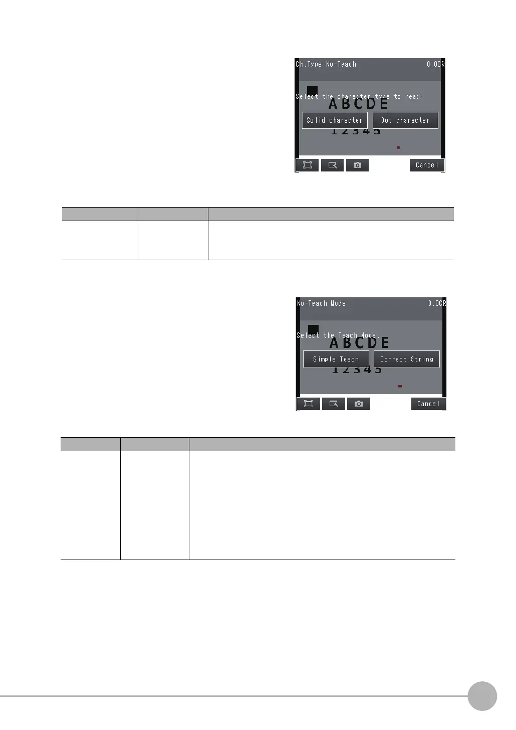 Page #145 background image
